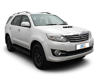 Toyota Fortuner-img